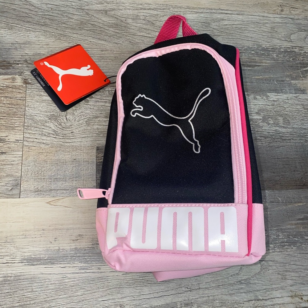 Disney Puma Christmas Gift Box Set - Picture 12 of 14